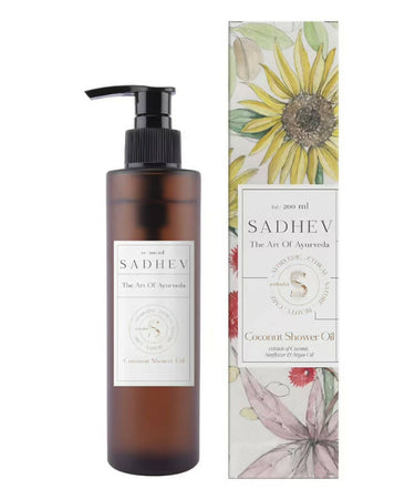 https://cdn.shopify.com/s/files/1/1857/6931/products/bilUdzYusE.jpg?v=1671095218